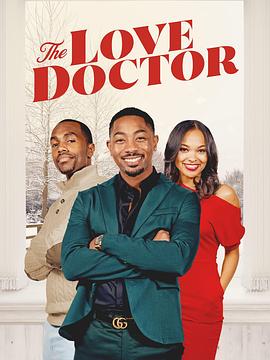 封神第一部：朝歌风云 海报