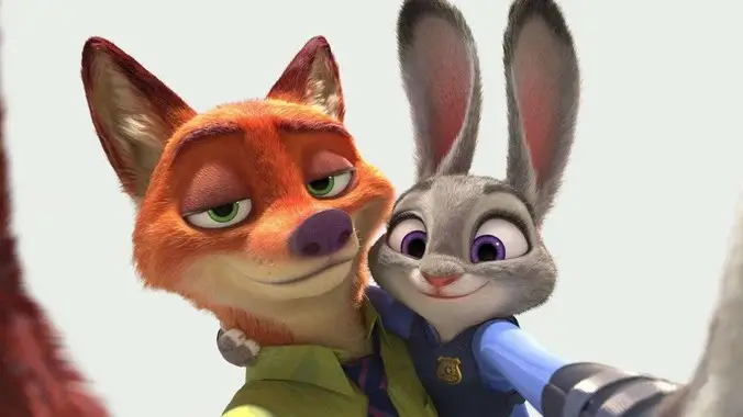 漫长的季节 焦点横幅